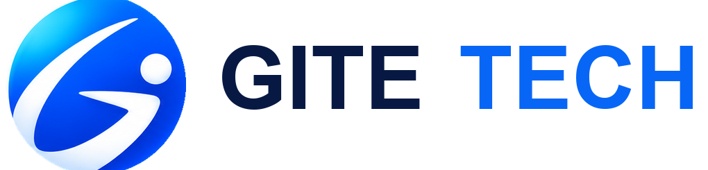 GITE TECH